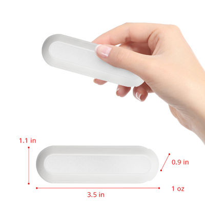 2.4G Tuoshi USB Wifi Range Extender 802.11n 300Mbps Wifi Repeater