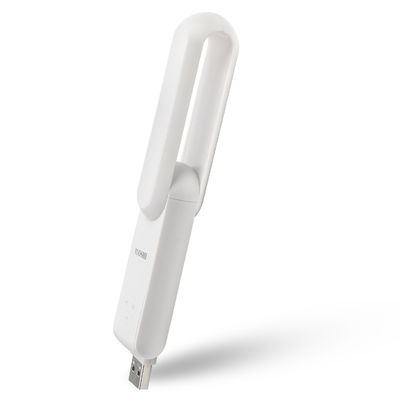 Wireless USB WiFi Range Extender 300mbps Signal Booster