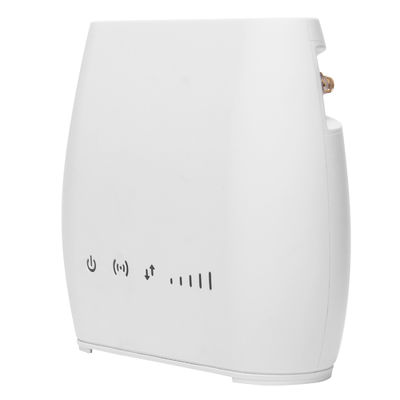 FCC Universal 4G WiFi Router With Volte Calling RJ45 Port