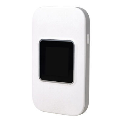 Wireless Original Manufacture Wifi Security WPA WPA2 Compatible Device Delivering Network Access and Wireless Performance for Commercial