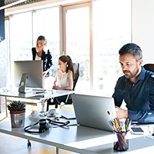 OEM 4G Dual SIM WiFi Router รองรับการโทรด้วยเสียงสำหรับโฮมออฟฟิศ 3