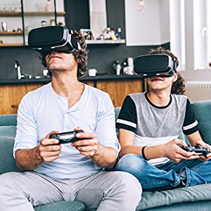 OEM 4G Dual SIM WiFi Router รองรับการโทรด้วยเสียงสำหรับโฮมออฟฟิศ 4