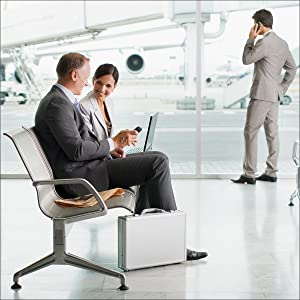 Mobile 150Mbps Wireless Pocket Wifi Router อะแดปเตอร์เครือข่าย Repeater 1